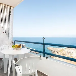 Apartamento Home2book Paradise Ocean View, Costa Adeje (Tenerife)