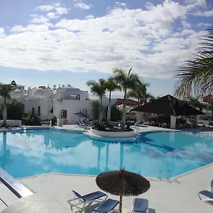 Apartamento Luxury Adeje Paradise, Costa Adeje (Tenerife)