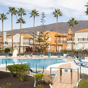 Apartamento Luxury Mango, Costa Adeje (Tenerife)