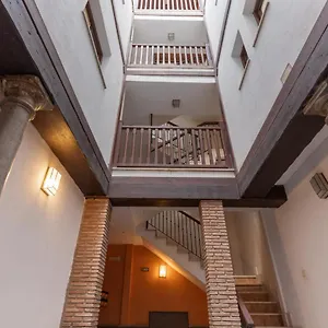 apartamentos-nuria-19.es-andalucia.com/
