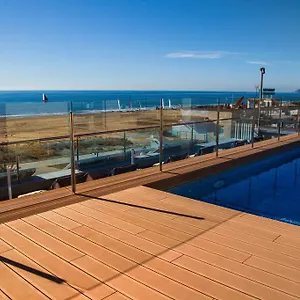 apartaments-maritim.top-hotels-tarragona.com/