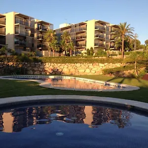 paradise-village.top-hotels-tarragona.com/